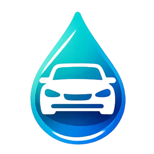 Lavage auto à domicile Maligny